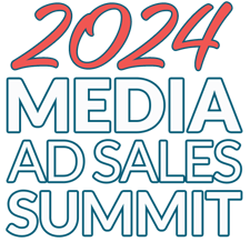 2024-Summit-Sponsorship-temp-logo_3