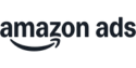 2025 Amazon Ads Logo Resized for Website