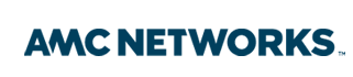 AMC-Networks AMC-Networks