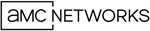 AMCN_H_BLACK