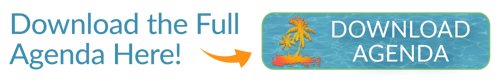 Agenda Button Full Horizontal copy