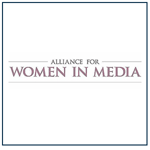Alliance-for-Women-in-Media