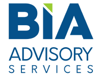 BIA Advisory Services BIA Advisory Services