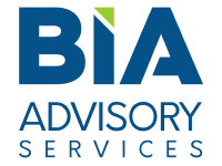 BIA Advisory Services