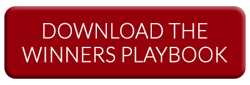 Banner Download Button