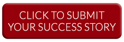 Banner Submit Button