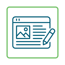 Blog Post Icon 2
