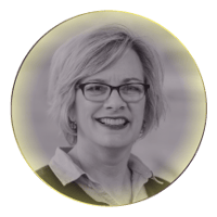 Brenda-Hetrick Brenda-Hetrick