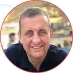 Brian Hunt Brian Hunt