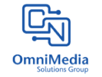 CNOmni Media