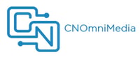 CNOmniMedia-1