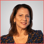 Christina Barlowe-Villano Christina Barlowe-Villano
