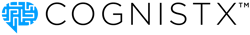 CognistxLogo (1)