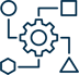 Connect Document Data