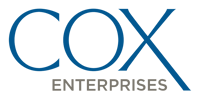 Cox Enterprises Sized