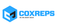 Cox Reps Sized