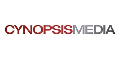 Cynopsis-for-MASC