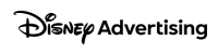 DA logo 1 DA logo 1