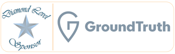 Diamond Level Web Graphic_Ground Truth Diamond Level Web Graphic_Ground Truth
