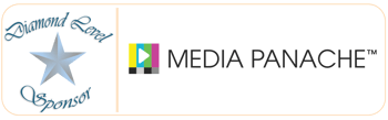 Diamond Level- Media Panache Diamond Level- Media Panache