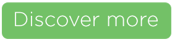 Discover-More-Button