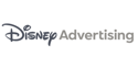 Disney Advertising for MASC website