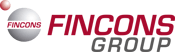 FINCONS-Group_logo-PNG FINCONS-Group_logo-PNG