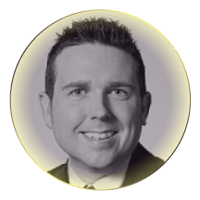 Fraser-Woollard Fraser-Woollard