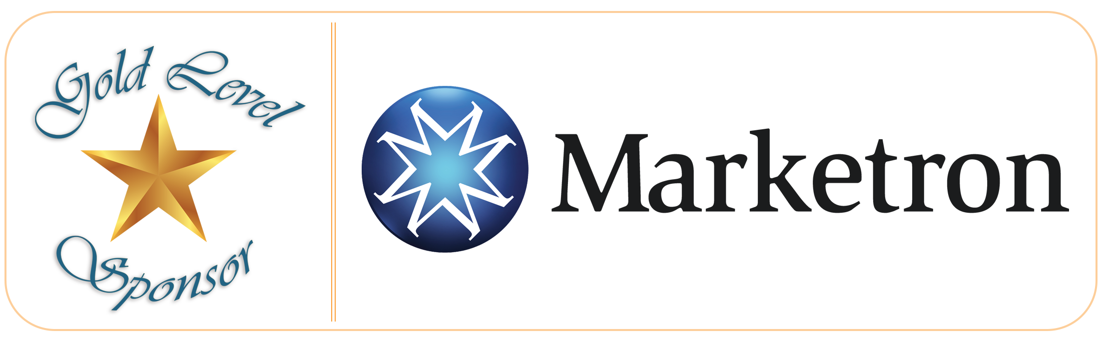 Gold-Level-Marketron-1 Gold-Level-Marketron-1