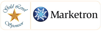Gold-Level-Marketron Gold-Level-Marketron