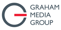 Graham Media Sized