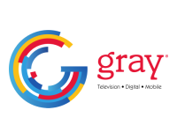 Gray Television