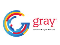 Gray Television Gray Television