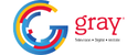 Gray-Sep-10-2025-04-56-50-1036-PM Gray-Sep-10-2025-04-56-50-1036-PM