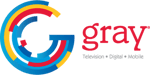 Gray_Television_Logo