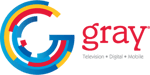Gray_Television_Logo Gray_Television_Logo