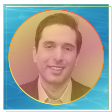Greg-Summit-2022-1 Greg-Summit-2022-1