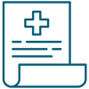 Healthcare-1