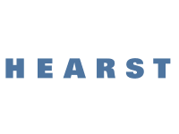 Hearst-1 Hearst-1