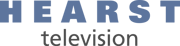 Hearst_Television_2015 Hearst_Television_2015