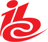IBC_Show_logo