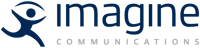 Imagine_Logo-1 Imagine_Logo-1