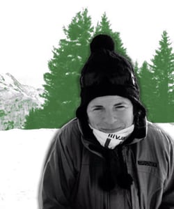 Julie Kapsch Julie Kapsch
