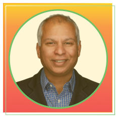 Kurt-Rao Kurt-Rao