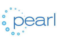 Logo Template-18 Logo Template-18