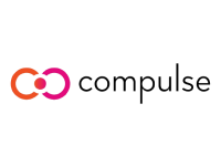 Logo Template-3 Logo Template-3