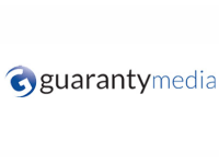 Logo Template-4-1 Logo Template-4-1