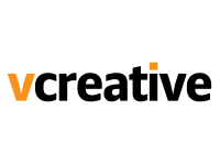 Logo Template-4-2 Logo Template-4-2