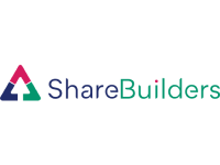 Logo Template-5-2 Logo Template-5-2