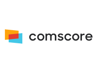 Logo Template-6-1 Logo Template-6-1